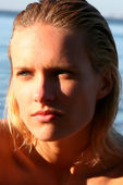 Svea A 40 years old, from Russia Svea A 40 years old, from Russia